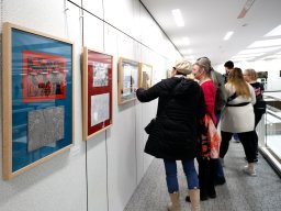 Stipendiatenausstellung 0225